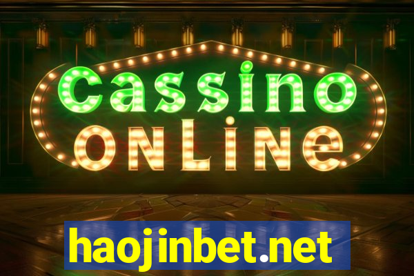 haojinbet.net