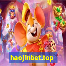 haojinbet.top