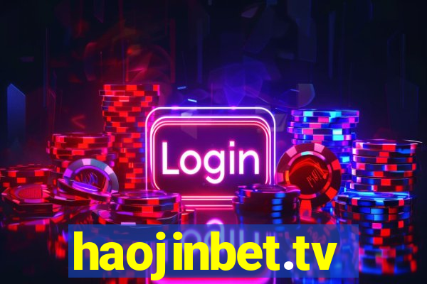 haojinbet.tv