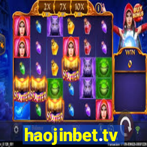 haojinbet.tv