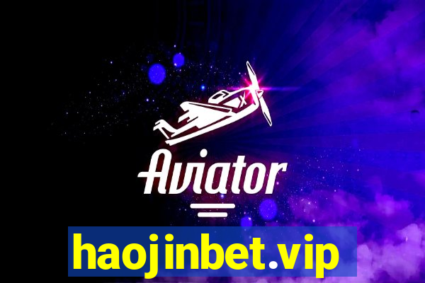 haojinbet.vip