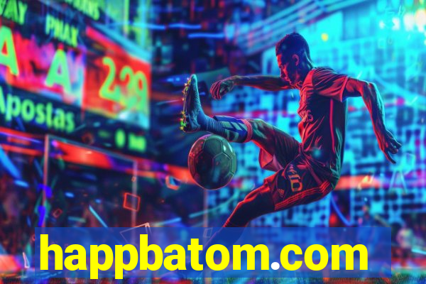 happbatom.com