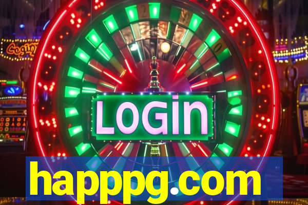 happpg.com