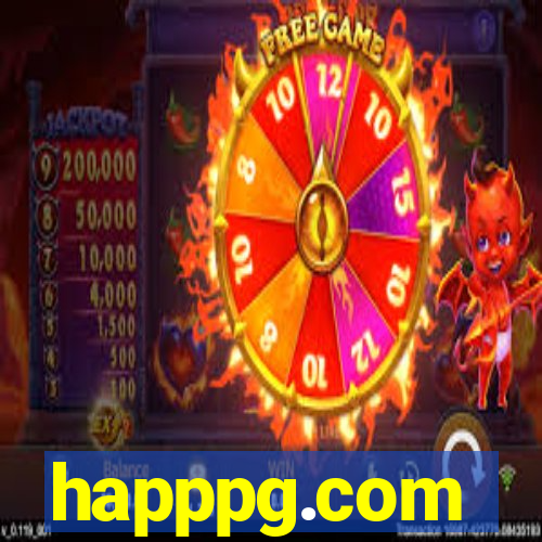 happpg.com