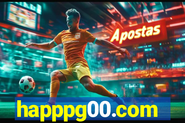 happpg00.com