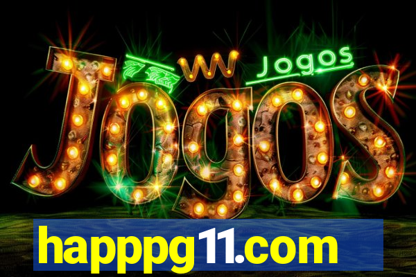 happpg11.com