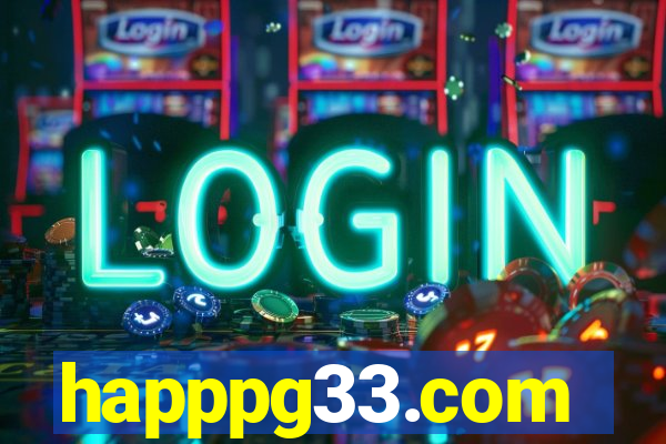 happpg33.com