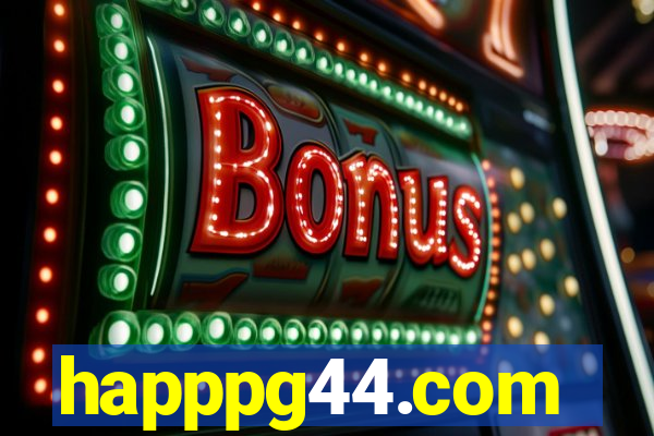 happpg44.com