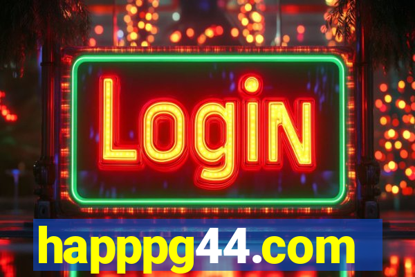happpg44.com