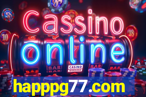 happpg77.com