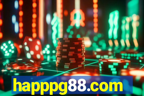 happpg88.com