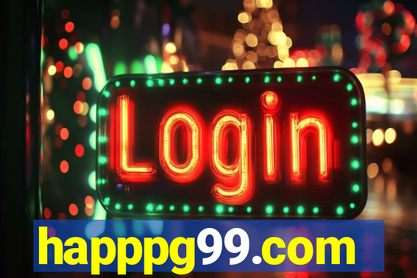 happpg99.com