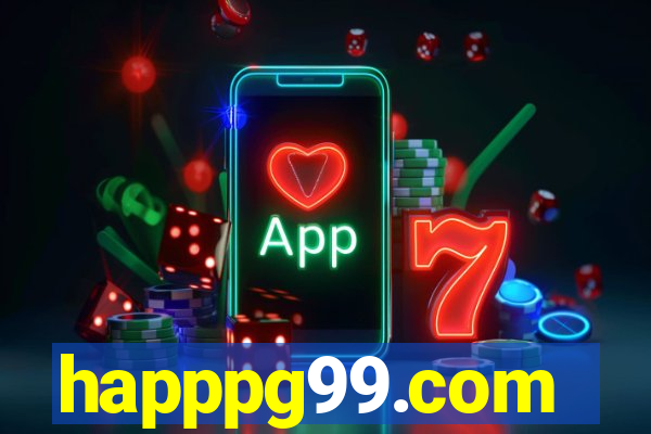 happpg99.com