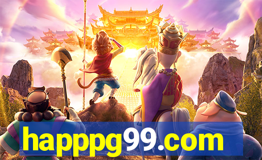 happpg99.com