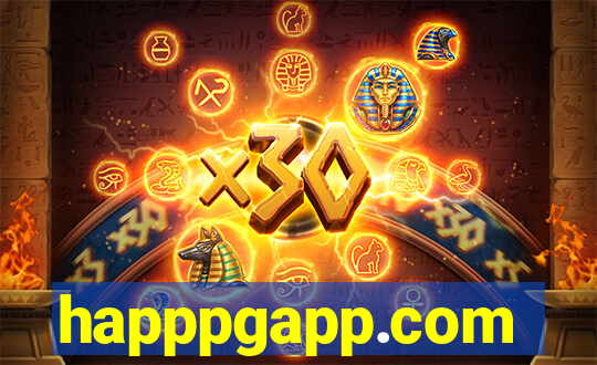 happpgapp.com