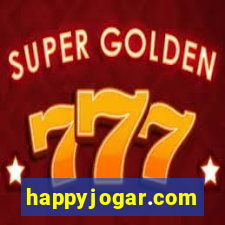 happyjogar.com