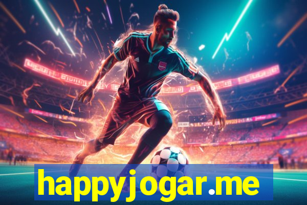 happyjogar.me