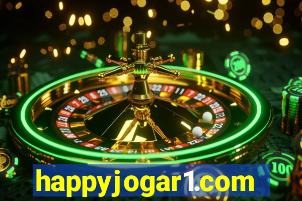 happyjogar1.com