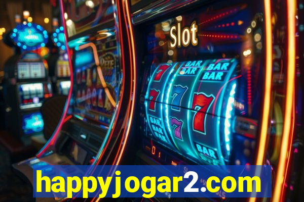 happyjogar2.com