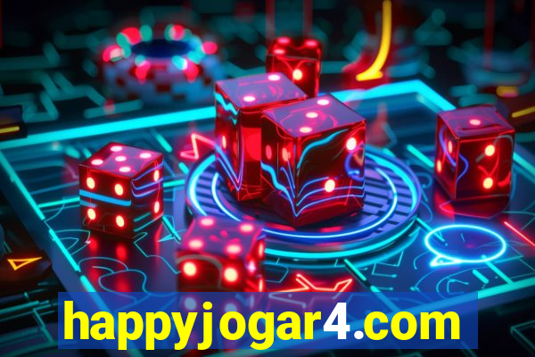 happyjogar4.com