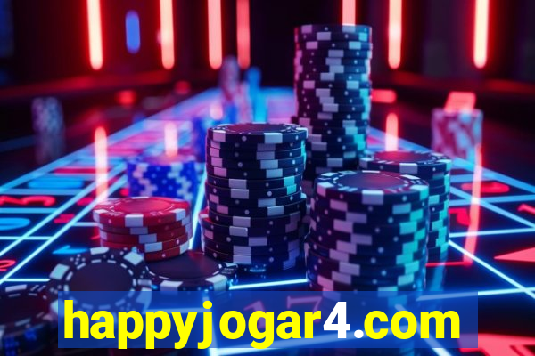 happyjogar4.com