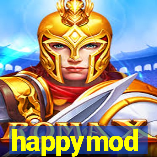 happymod