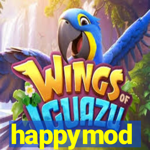 happymod