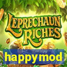 happymod