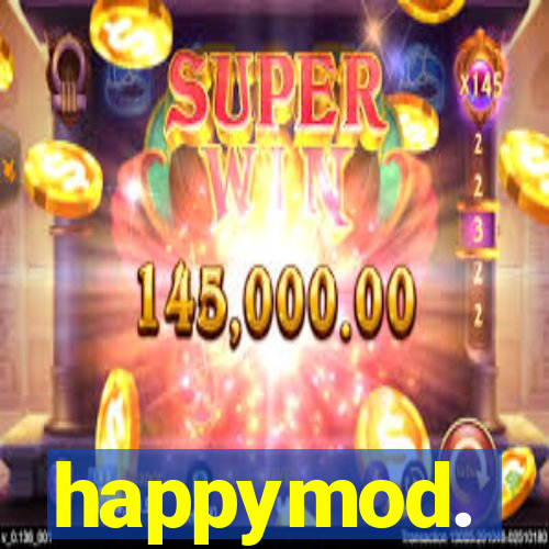 happymod.