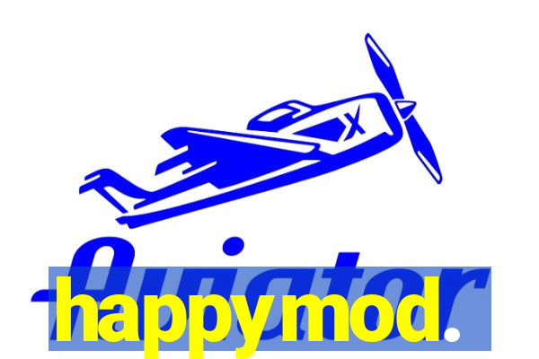 happymod.