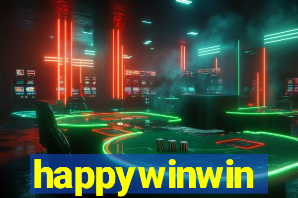 happywinwin
