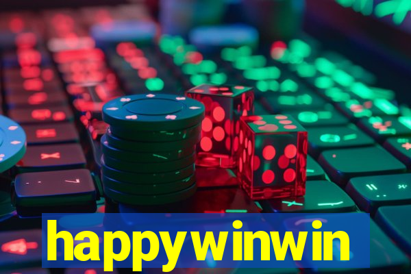happywinwin