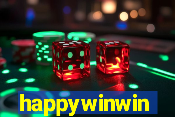 happywinwin