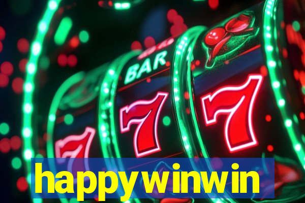 happywinwin