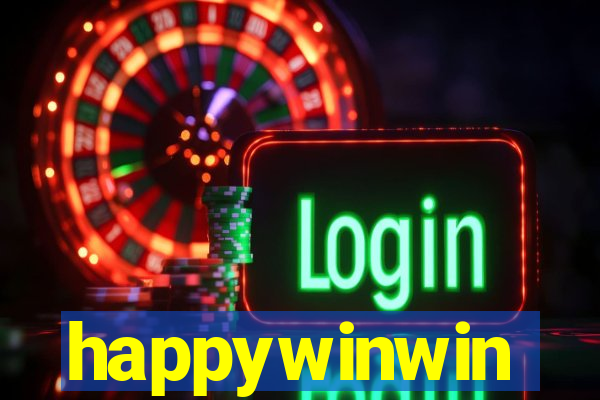 happywinwin