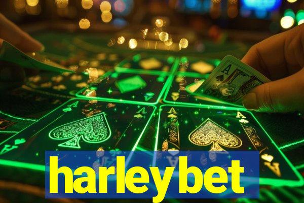 harleybet