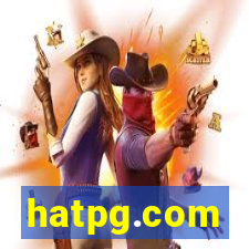 hatpg.com