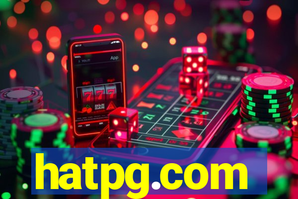 hatpg.com