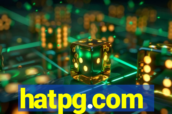 hatpg.com