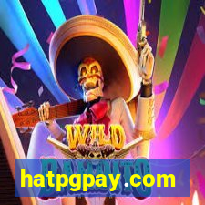 hatpgpay.com