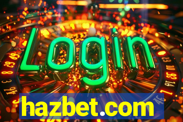 hazbet.com