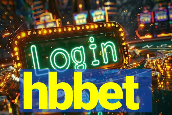 hbbet
