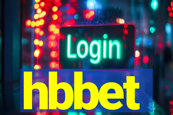 hbbet