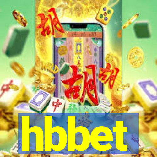 hbbet