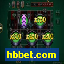 hbbet.com