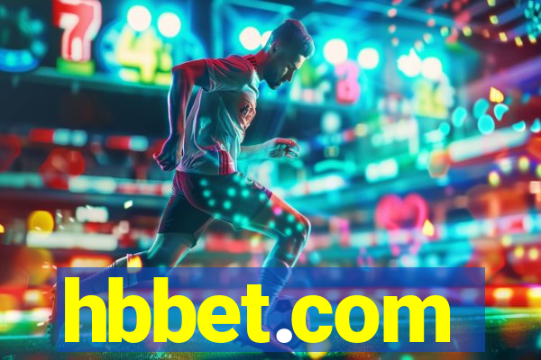 hbbet.com