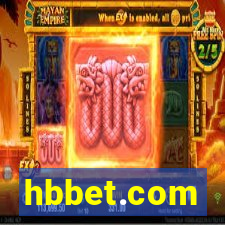 hbbet.com