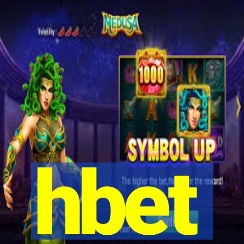 hbet