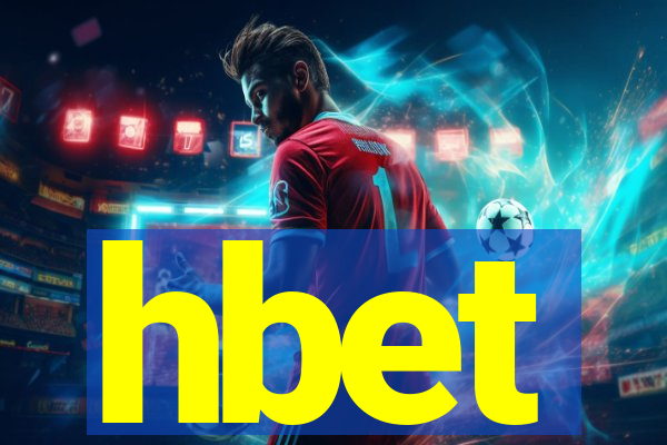 hbet