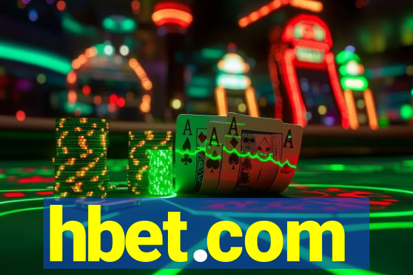 hbet.com